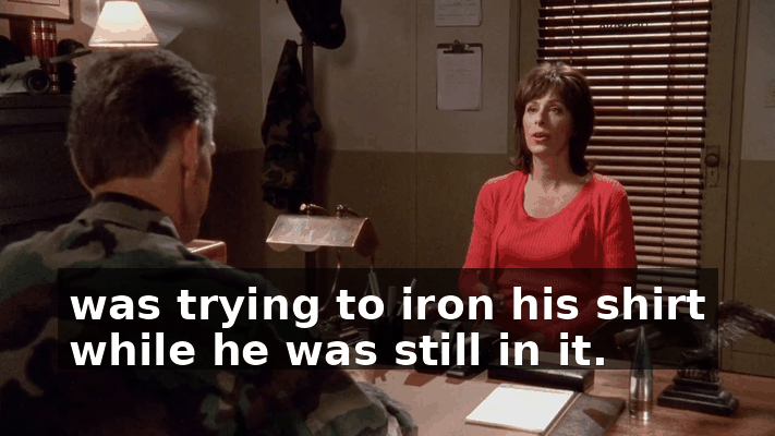 372e4aaf-6ff2-49f4-a2b6-d2b22177a6bf.gif