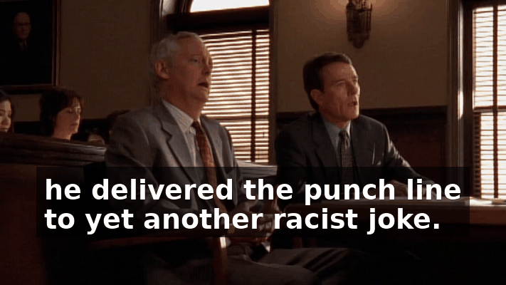 b3e6170d-9aec-41d4-91e3-ff4cc2e51a06.gif