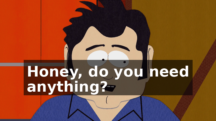 c80570ef-35c8-448c-b4ec-9a4788b9f7e0.gif