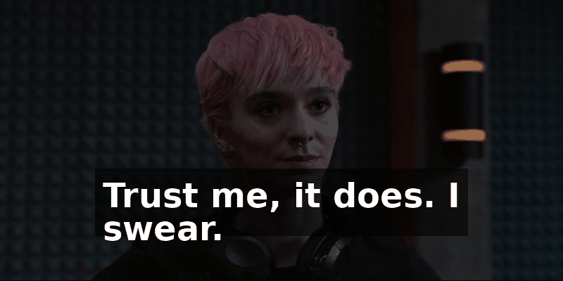 17496609-65d3-4df1-bc64-ce144edbbf5e.gif