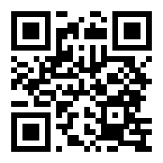 QR code for this GIF's share link