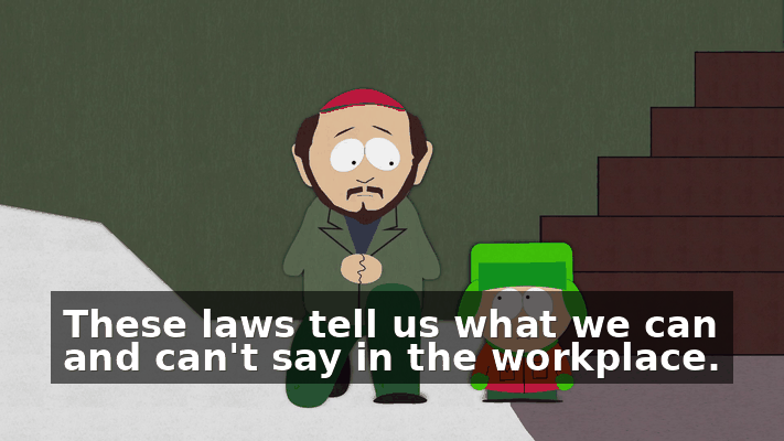 302a676b-b5c9-402b-8438-d6edfcf95f12.gif