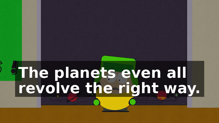 3e0e3c03-f24d-4e85-accf-7c218ee7ab28.gif