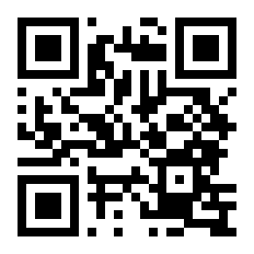 QR code for this GIF's share link