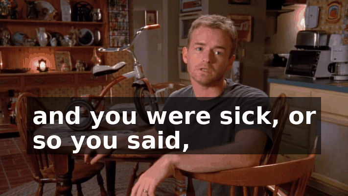 8a996a2b-ce10-4923-b015-da51a40f6c9d.gif