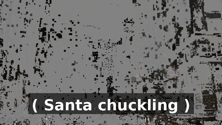 816b5bfc-9d0f-4167-bbc9-f9ff4fd7c0ae.gif