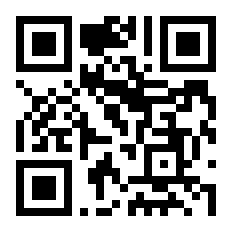 QR code for this GIF's share link