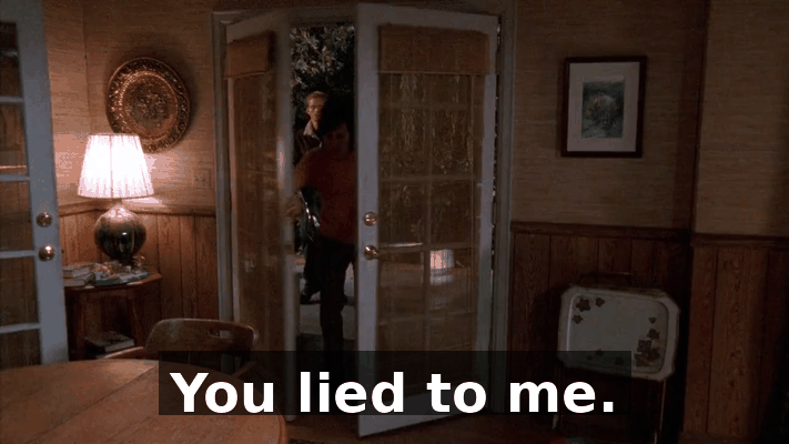 79a31c6c-4ad0-4085-b91e-6fe492a8e8b1.gif