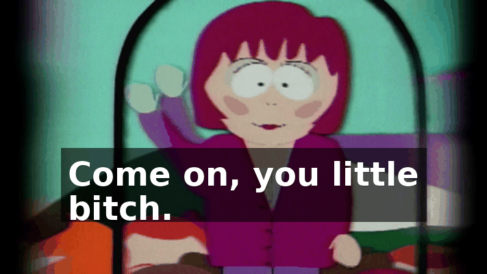 4293c2a4-65c5-4f79-ba85-0713228c71ad.gif