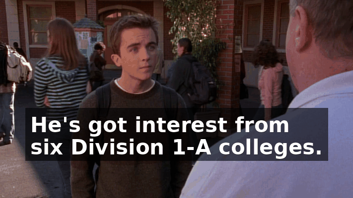 ba7cba56-82b4-40a9-b884-b523d59ff7d0.gif