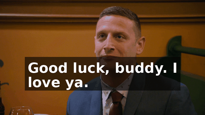 1cbec2f2-7aee-48d3-a8f6-0839dc2c41bf.gif