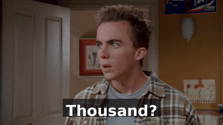 01a52b3a-264e-48ed-881b-b2835665ba42.gif