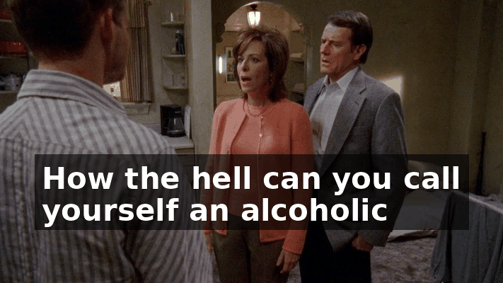ef7ce53a-9c8a-4769-bbf2-a8ae68956ea5.gif