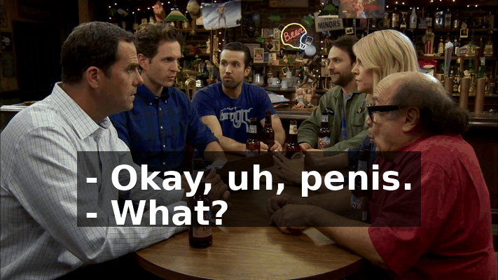90980a76-f2ae-4131-9abd-5a7c32ce7ea5.gif