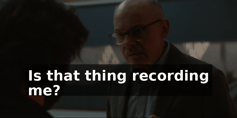 e008f794-88c4-460a-bea1-426b95b6db03.gif