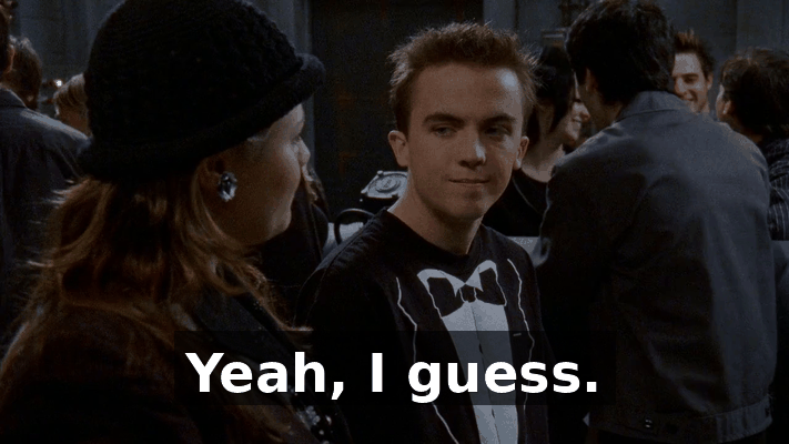 edfecc50-fe4b-4a0d-a08a-c90f31e60b29.gif