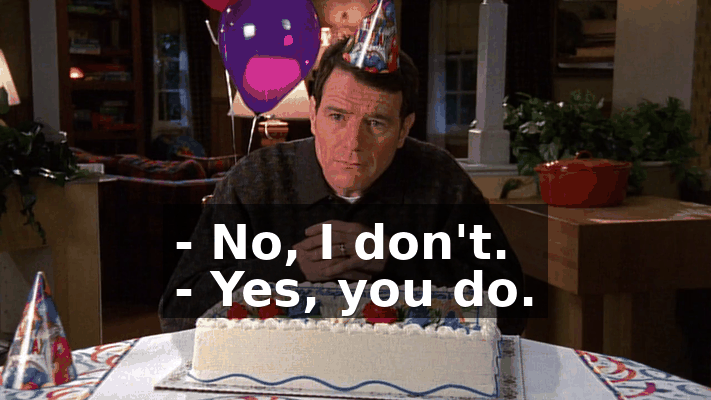 2a83b199-b9fd-4320-939a-6816465a5949.gif