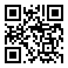 QR code for this GIF's share link