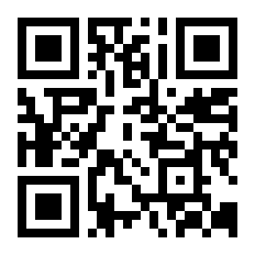 QR code for this GIF's share link
