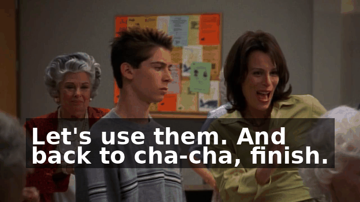 4fbd0de1-1561-4ee4-8b5f-171d0d0838a5.gif