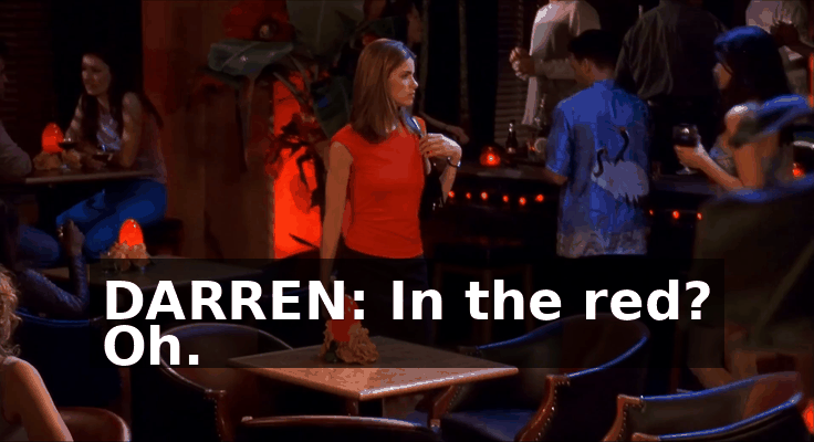 421ee5ad-a4f6-4195-a45c-90aeb8a0f795.gif