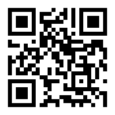 QR code for this GIF's share link