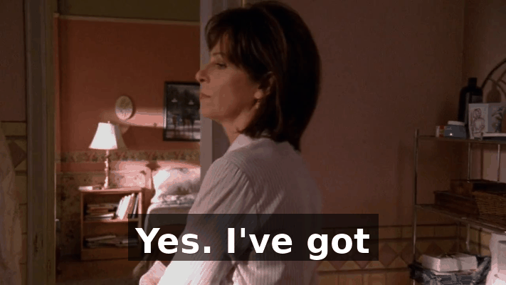 b7b0df47-5aee-40ba-9fb9-607de8f516a2.gif