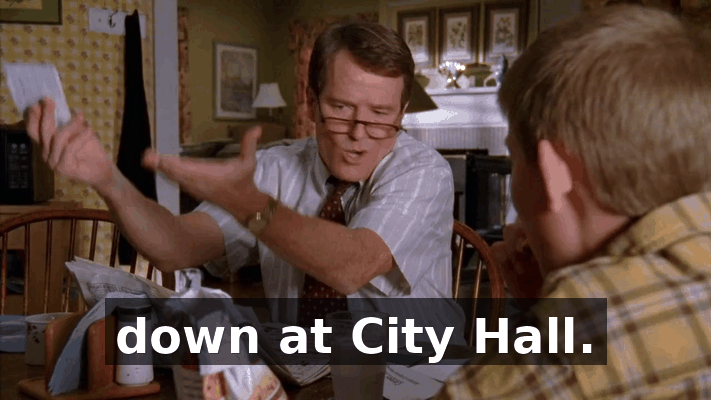 c0b830a0-9973-4ee8-a487-4180fee1470b.gif