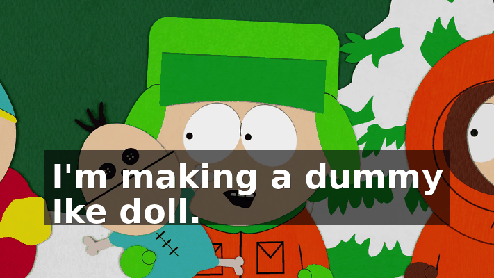 d3548aa2-fd77-4017-935c-9415dfe1fcbf.gif