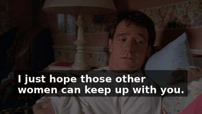 ddbe1034-a48f-4292-9e91-20cf1e2cd36a.gif