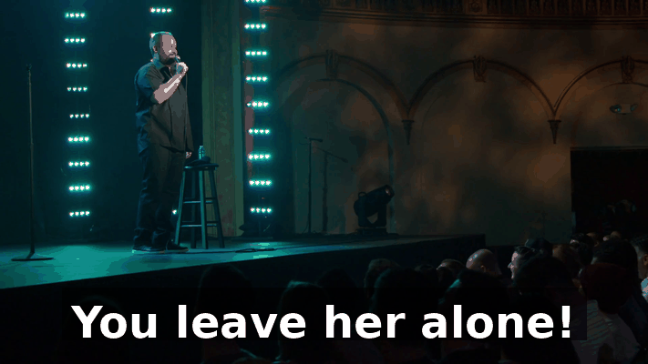 9495a3e0-5b80-4132-9c23-0b80eb4c0619.gif