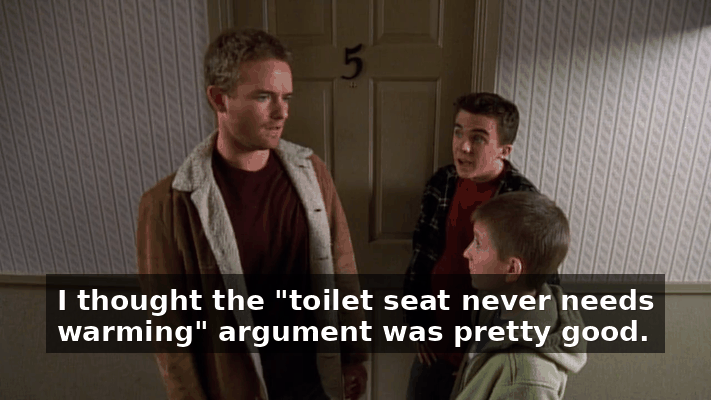6fbfbe9f-07c7-4fa3-b1bb-e73e0db8b61d.gif