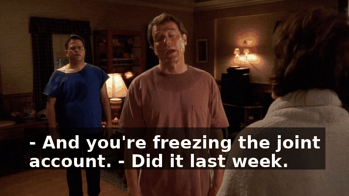 66af5730-0e58-46ce-98e0-9e90a3cb578a.gif
