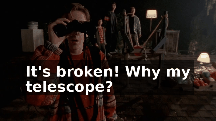 a1eb13f0-c016-4651-8052-4f3f50bf23e5.gif