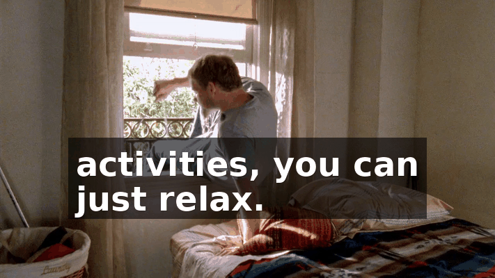 0957ae8e-2e53-4b0a-b109-0383306f77b3.gif