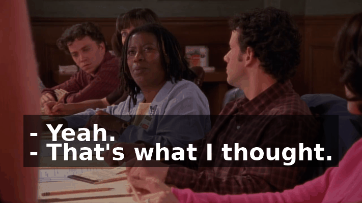 ffd21a7f-fa9c-411d-ad04-18ea483fd55a.gif