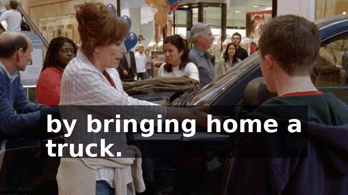 5a4308b7-29f1-4406-be3e-068eb9151d4b.gif