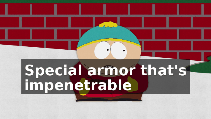 87b6a5c9-dfd6-47a6-bbf5-d366f5c03086.gif