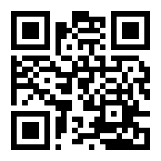 QR code for this GIF's share link