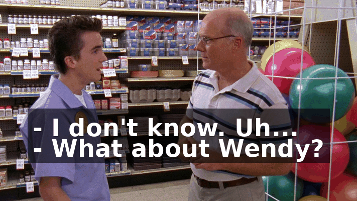 b8c399d7-9a25-47c0-ad36-c0cb5fa6de3d.gif