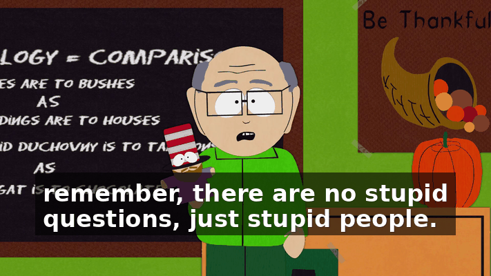 3a68d655-d8ed-442e-a215-0889c2df7aee.gif