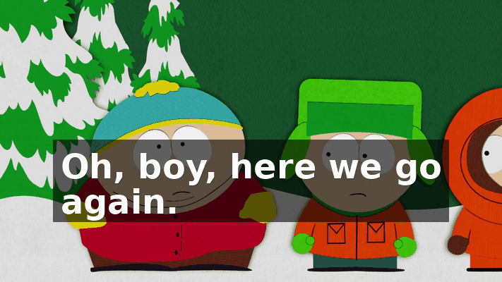 e6f8be98-1350-4122-b9b3-b82eaf5bde40.gif