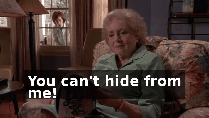 aeff66a2-5953-4ad2-b36b-23e0ef2880c0.gif
