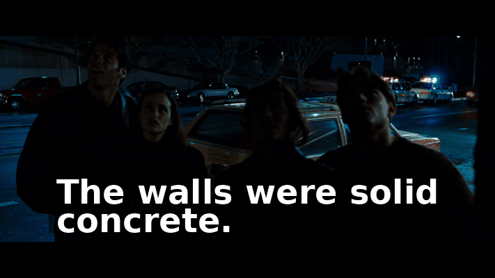 a413eebd-1bfa-4c2a-983c-cdeeb3aa0582.gif