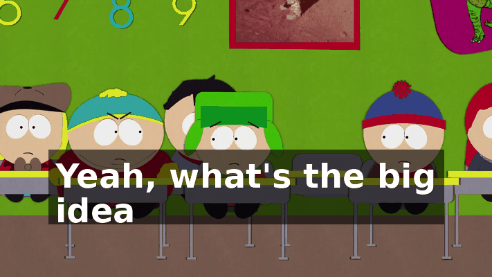 c453255d-aefe-4636-bb3d-f939d2be5349.gif