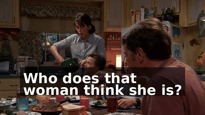 0780d7f3-59dd-4685-9ea8-1b9b4dabb2b6.gif