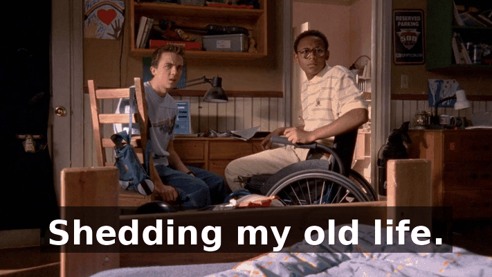 e7831184-88ce-4832-ba37-17401845ca0c.gif
