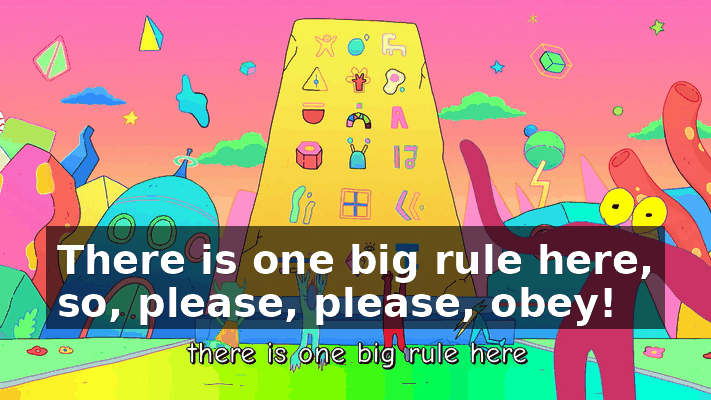 1795f9b7-7c71-4790-ad28-c1fd5b747357.gif