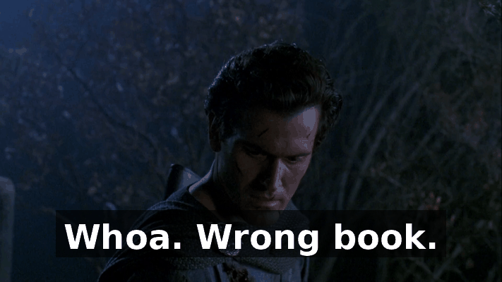 bfb82eb3-9fa2-4caf-9ad4-c50ee8a8a543.gif