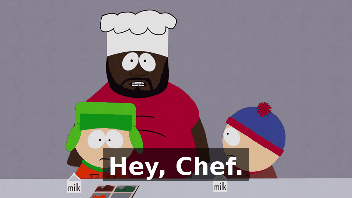 04e145d4-d2d9-48f1-8efc-0c985ee630ce.gif